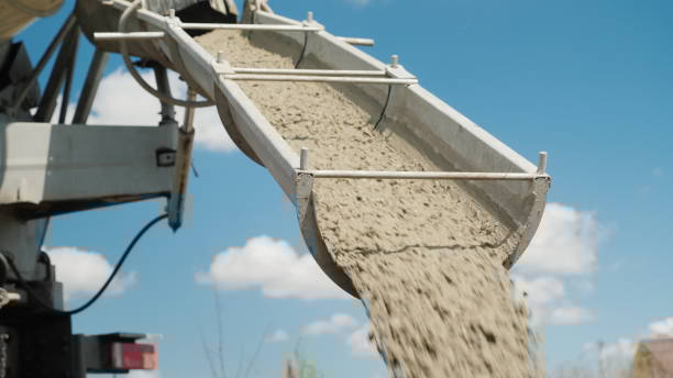 Best Concrete Staining and Coloring in La Verne, CA