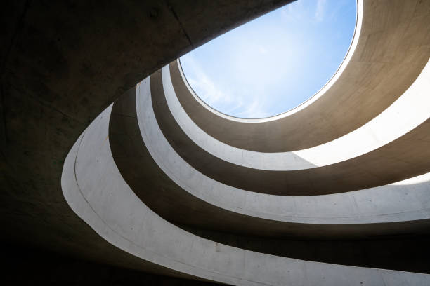 Best Concrete Removal and Replacement in La Verne, CA
