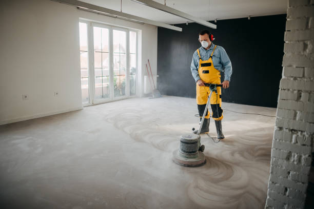  La Verne, CA Concrete contractor Pros