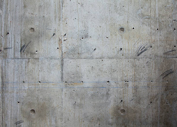 Best Concrete Foundation Repair in La Verne, CA